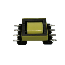 Customized 220v 24v 3v Step-down  ac transformer for led bulb power supply smps transformtor